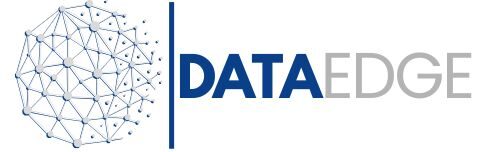 Data Edge