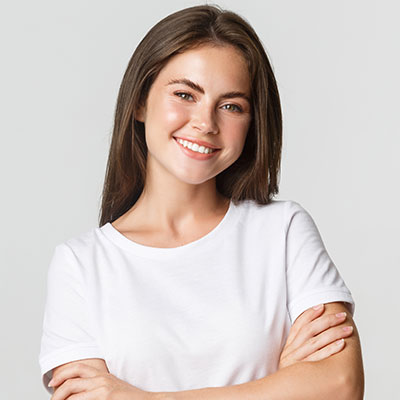 Ena