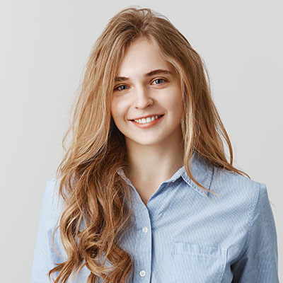 Dr. Sarah